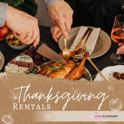 tent rental nassau county