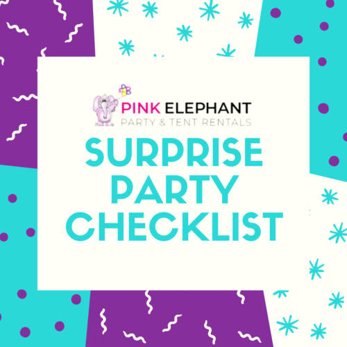 tent rental nassau county