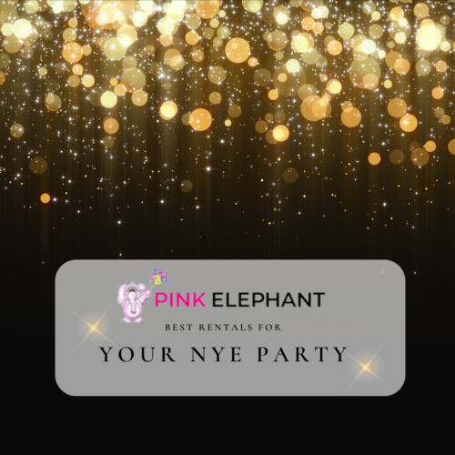 party rental near holtsville