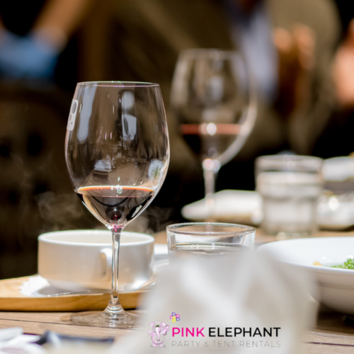 party rentals in long island