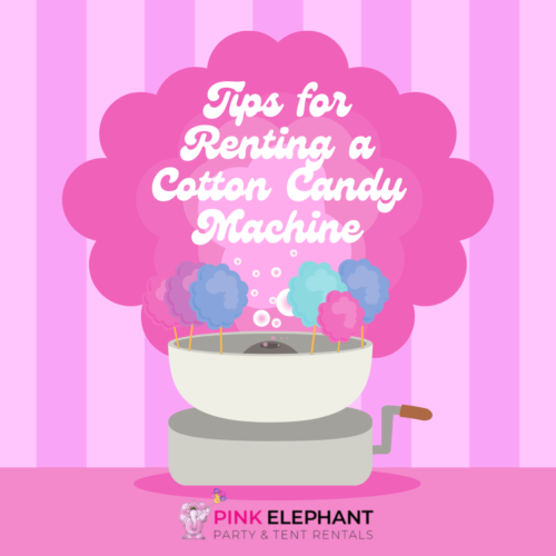 party rental near holtsville