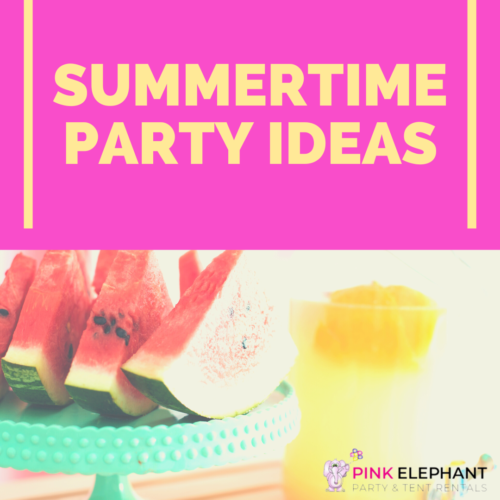 party equipment rentals near hauppauge
