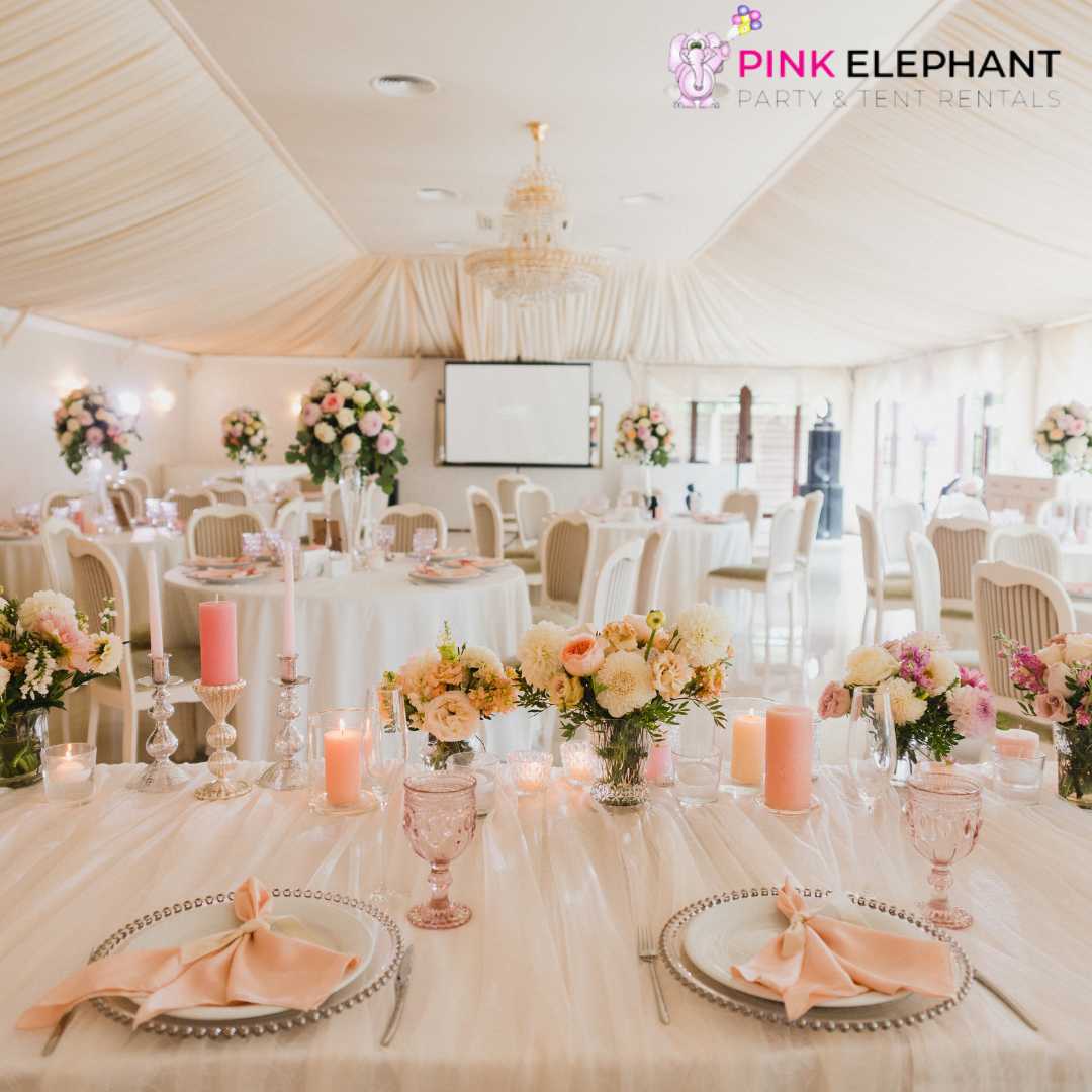 party equipment rentals near hauppauge