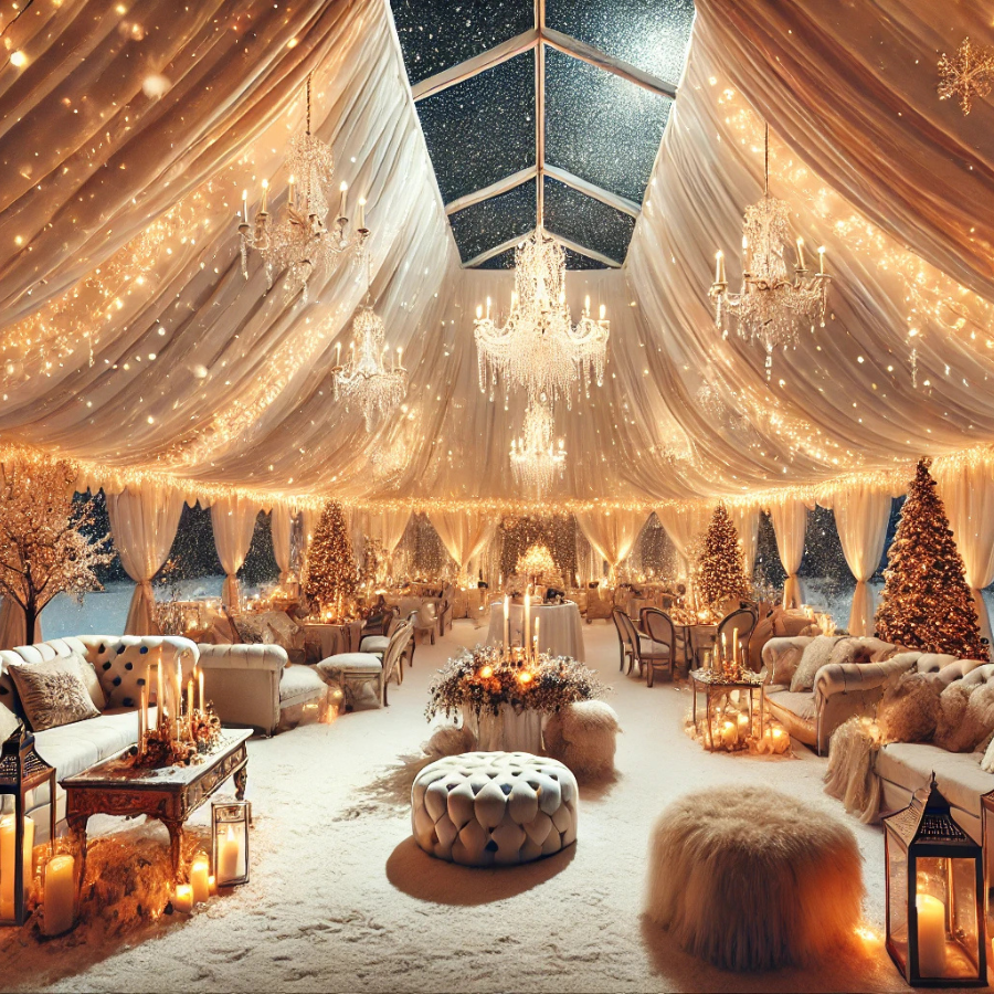 heated tent rental long island heated tent rental long island