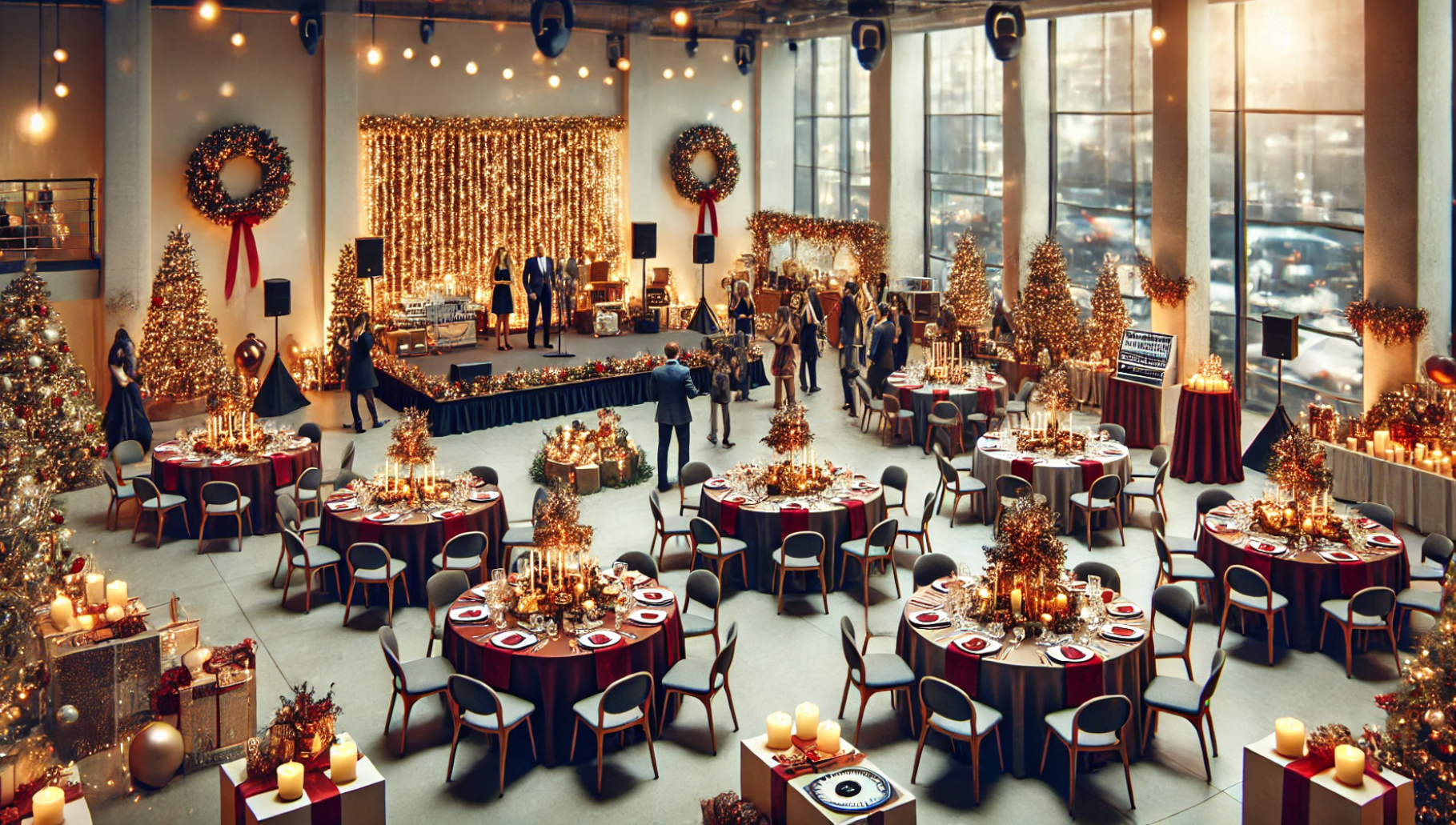 party rentals in long island