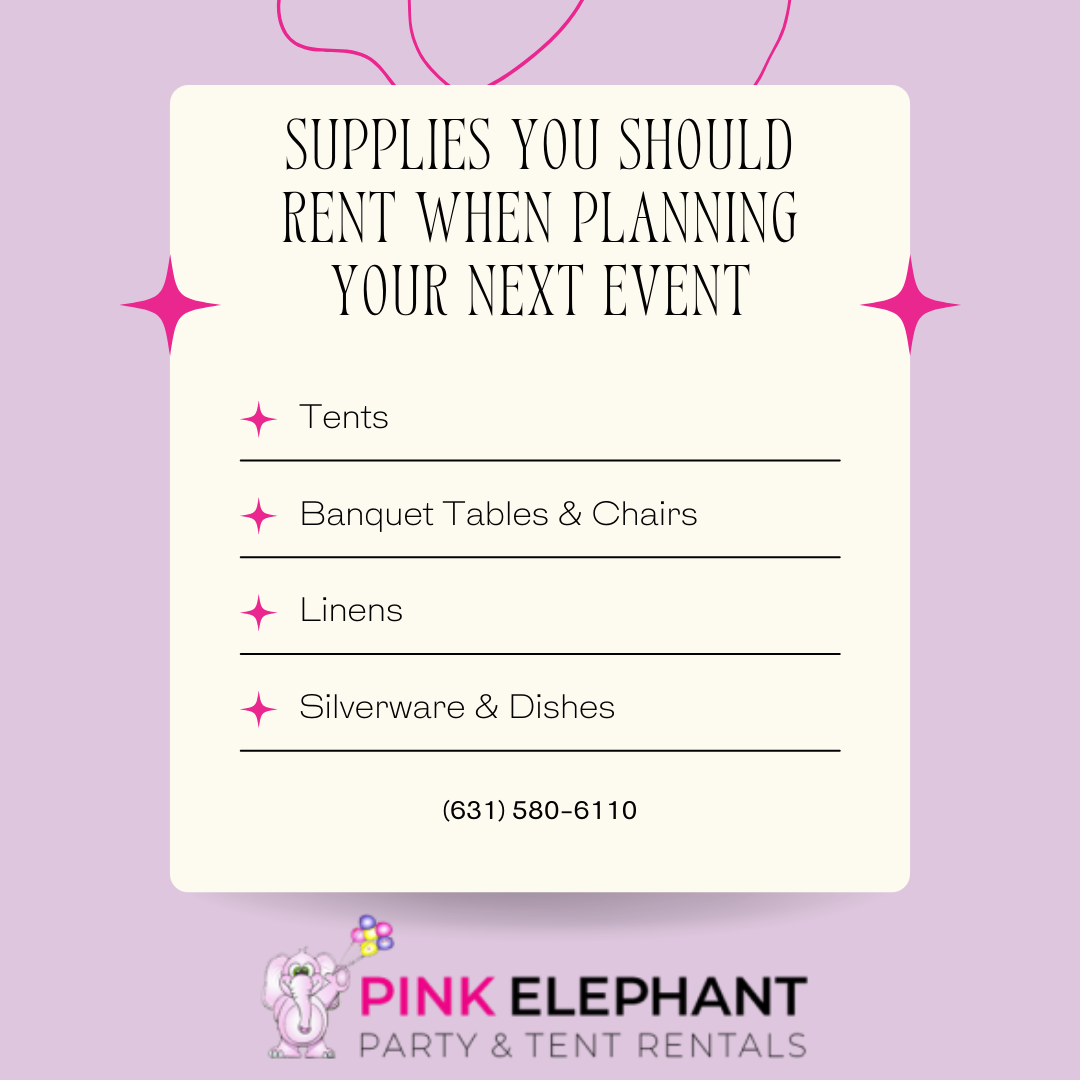 Party Rentals for Even Long Island Bounce House Rentals Suffolk County