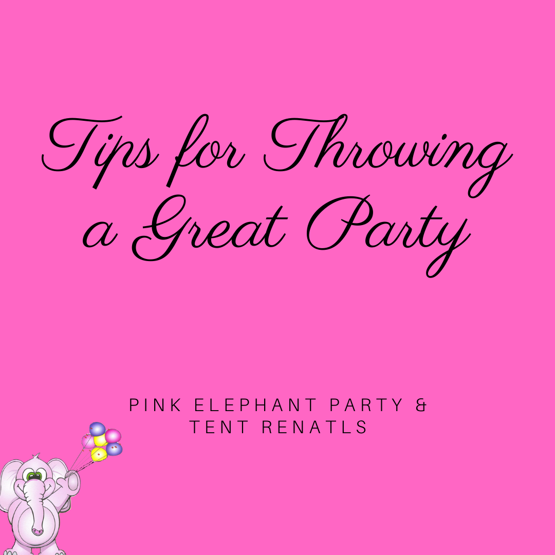 suffolk county catering equipment rental long island