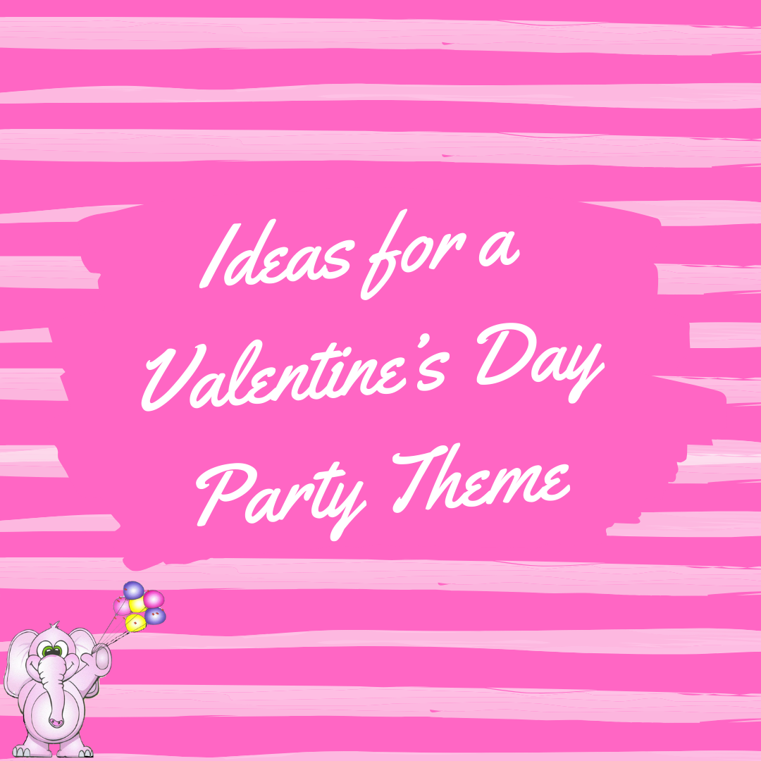 suffolk county party rentals in long island