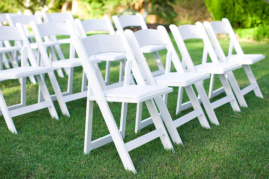 event chair rental suffolk county