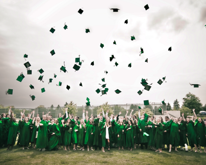 suffolk county party rentals