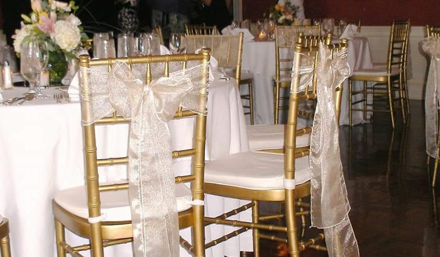linen rental near hauppauge