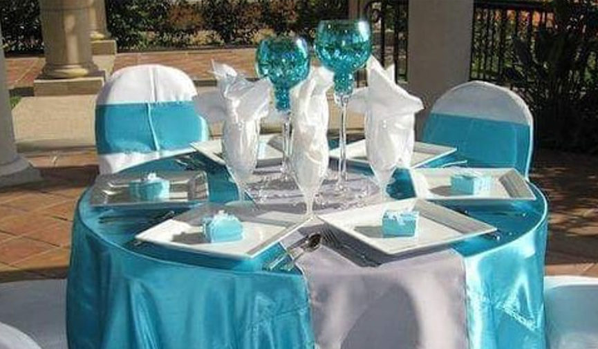 linen rental near hauppauge