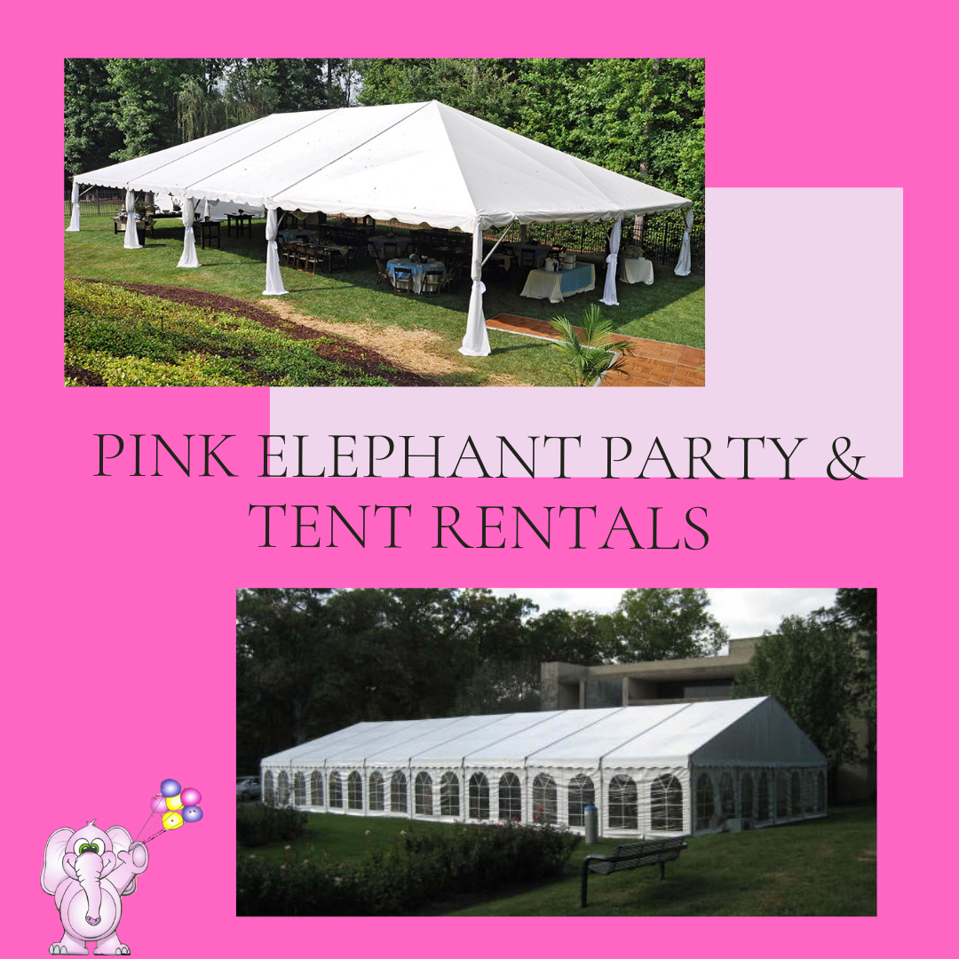 Renting Tent Accessories Long Island Catering Equipment Suffolk County