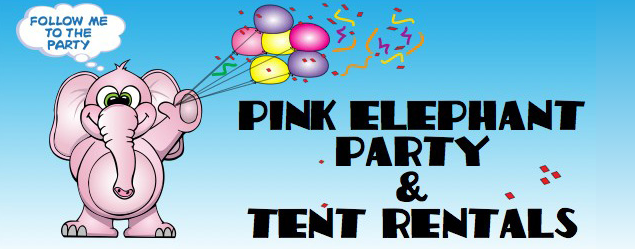 suffolk county bounce house rentals