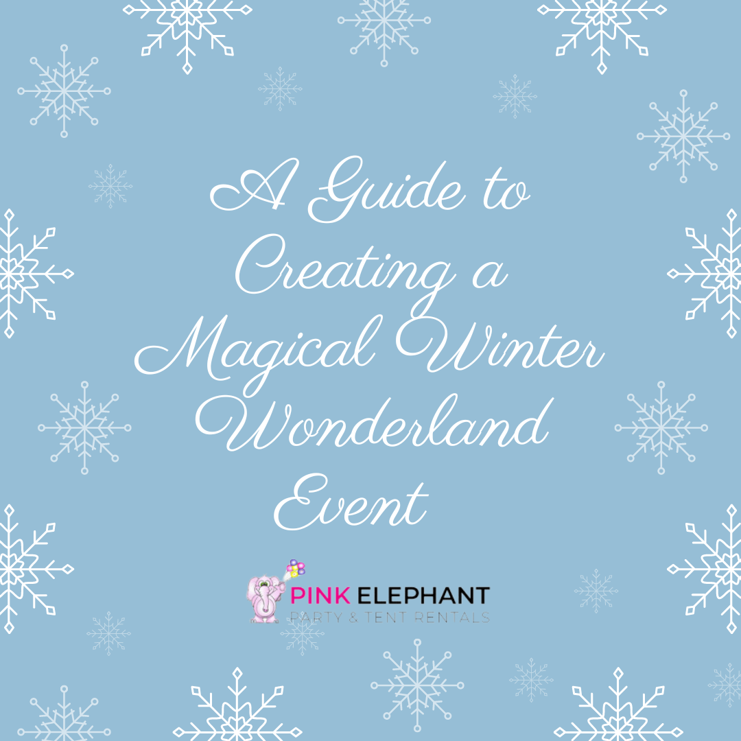 party equipment rentals near hauppauge