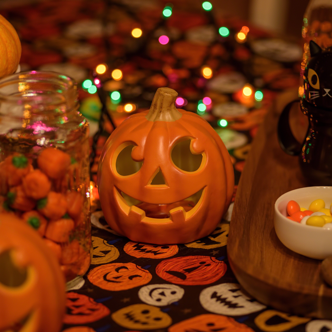 tent rentals long island