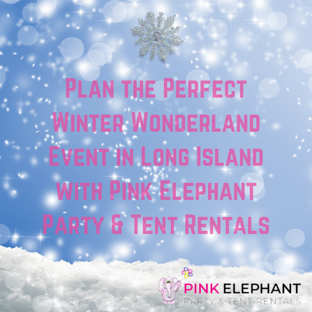 tent rentals near brookhaven