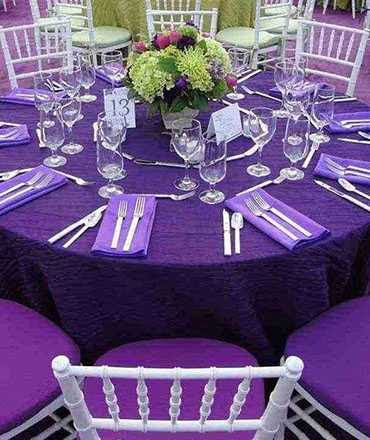 Hauppauge Linen Rental