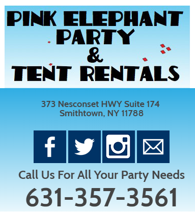 li bounce house rental